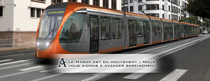 Maroc en mouvements cabinets avocats